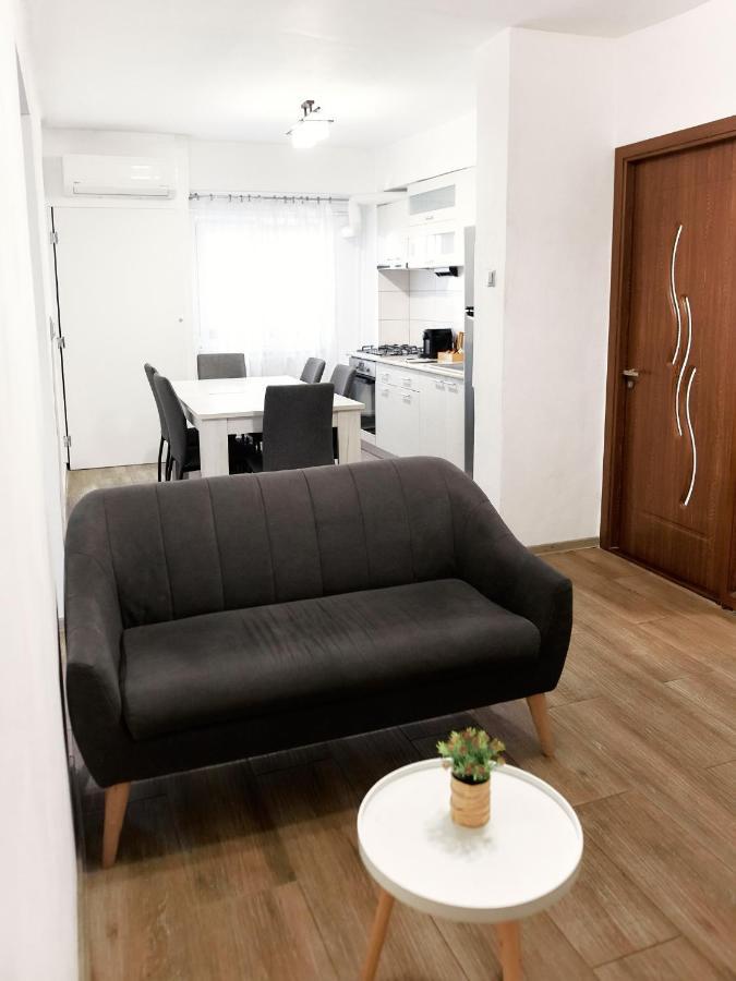 Bta Apartment Manastur Cluj-Napoca Exterior foto
